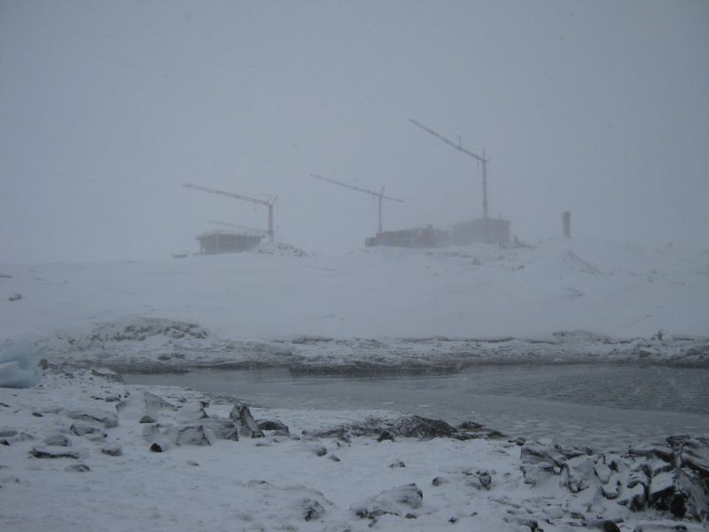 2010-03-02-1158_-_Byggekran