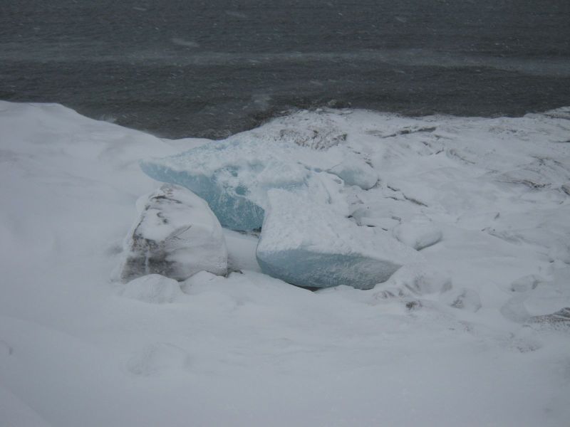 2010-03-02-1200_-_Isfjeld