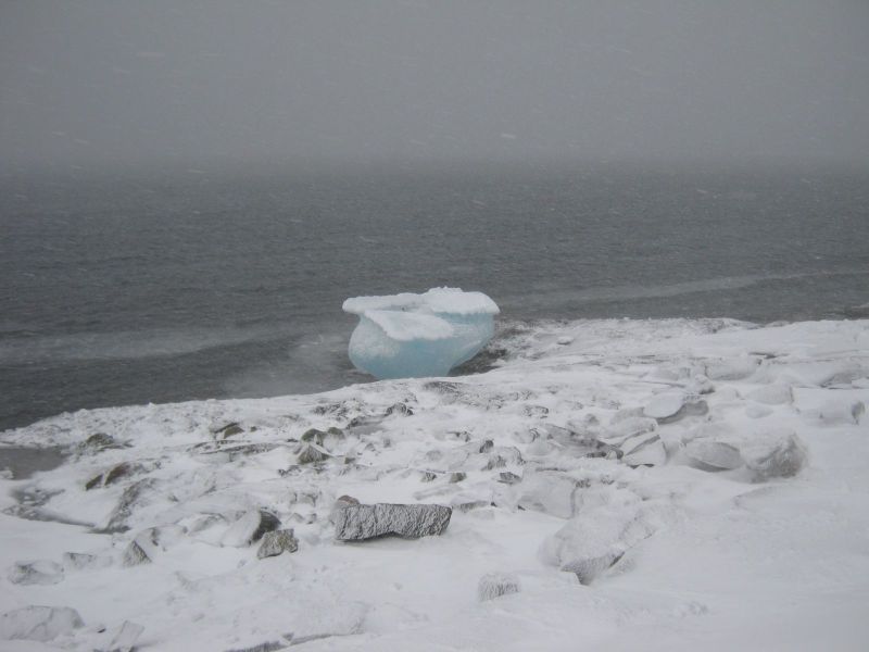 2010-03-02-1200_-_Isfjeld_2