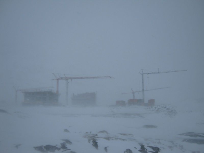 2010-03-03-1140_Gåtur_-_3
