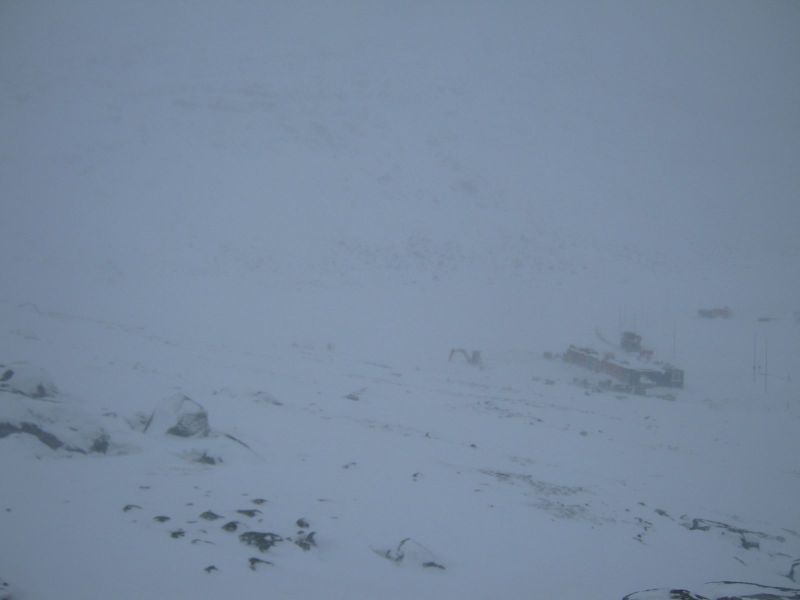 2010-03-03-1148_-_-