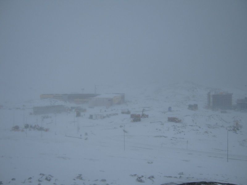 2010-03-03-1148_-_-_2