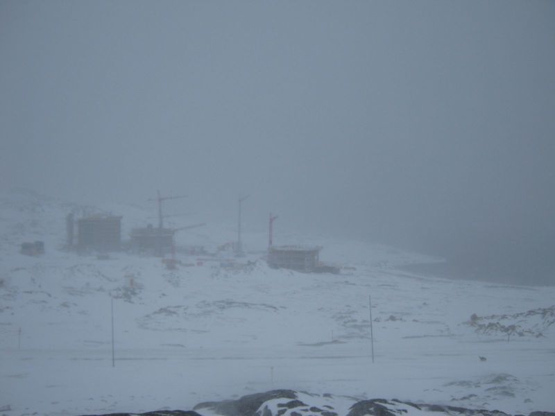 2010-03-03-1148_-_-_3