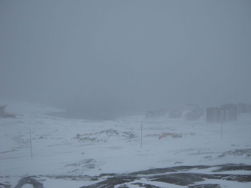 2010-03-03-1148_-_-_4