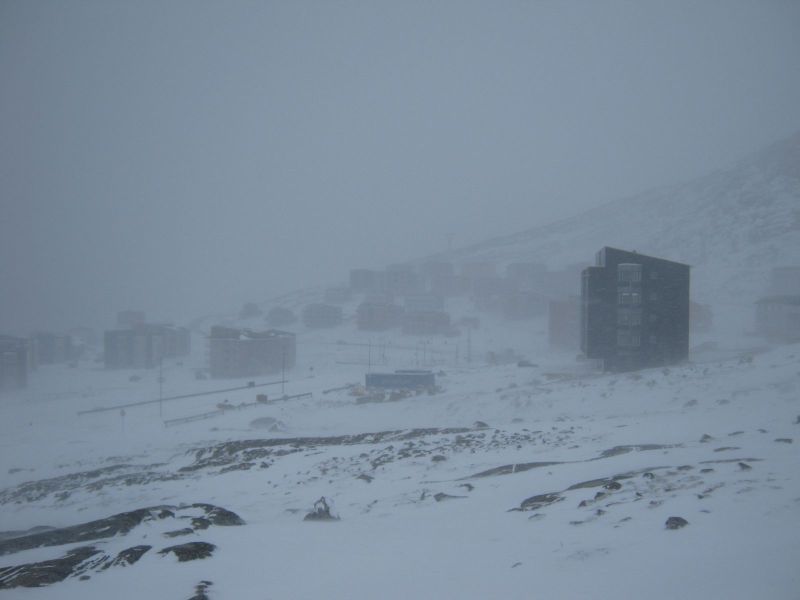 2010-03-03-1148_-_-_5