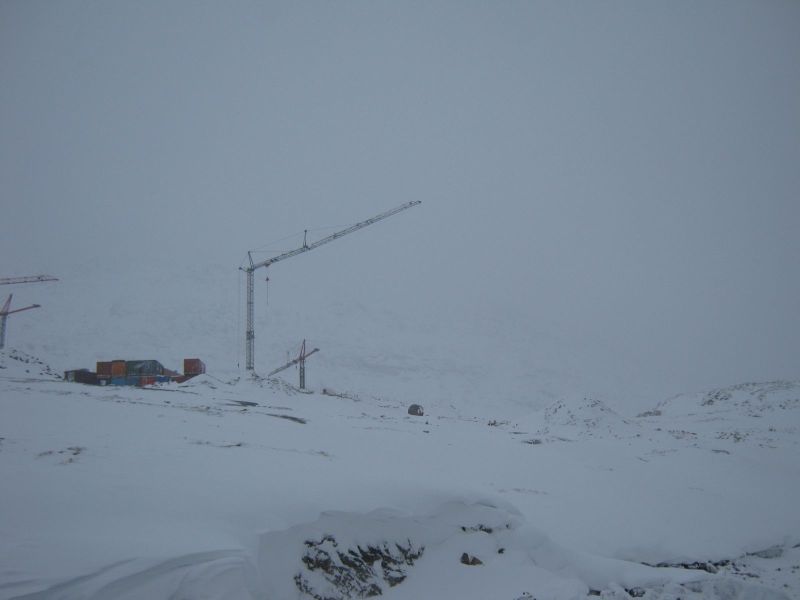 2010-03-03-1546_Gåtur_Byggekran