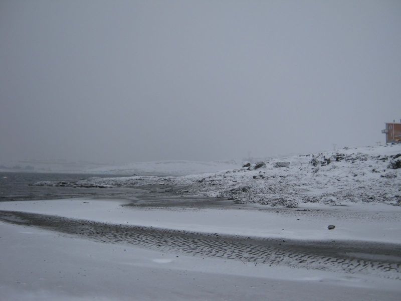 2010-03-03-1549_Gåtur_-_2