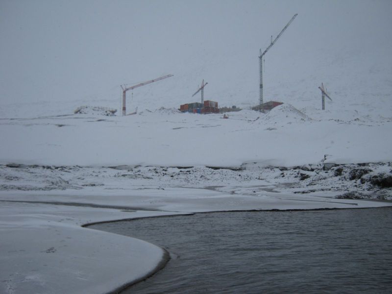 2010-03-03-1549_Gåtur_Byggekran