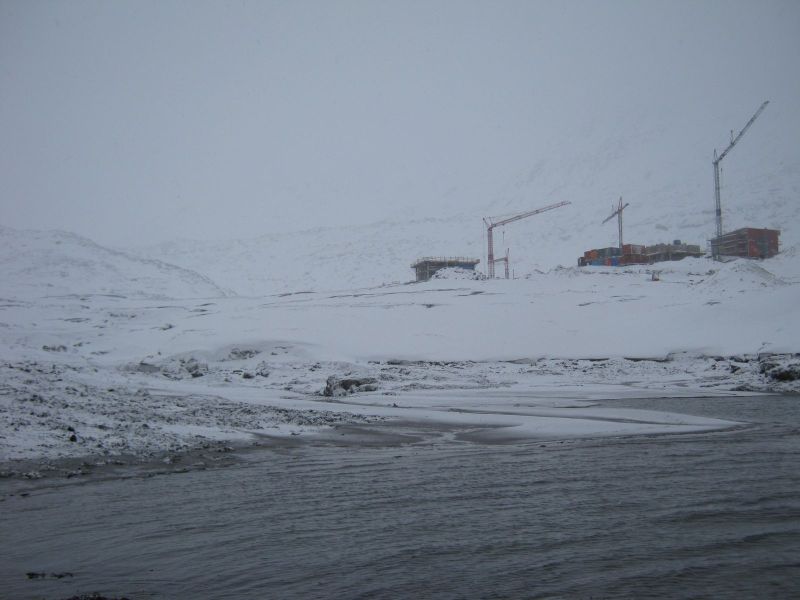 2010-03-03-1551_-_Byggekran