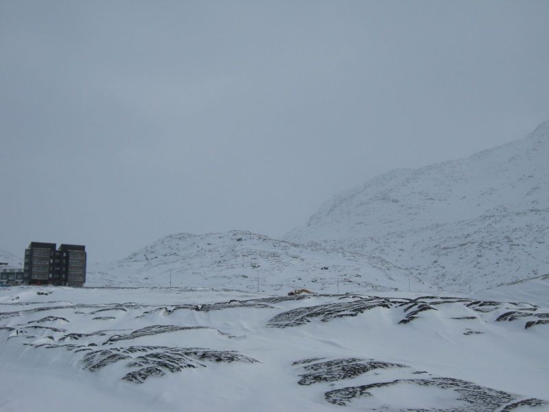 2010-03-04-1151_Gåtur_-_2