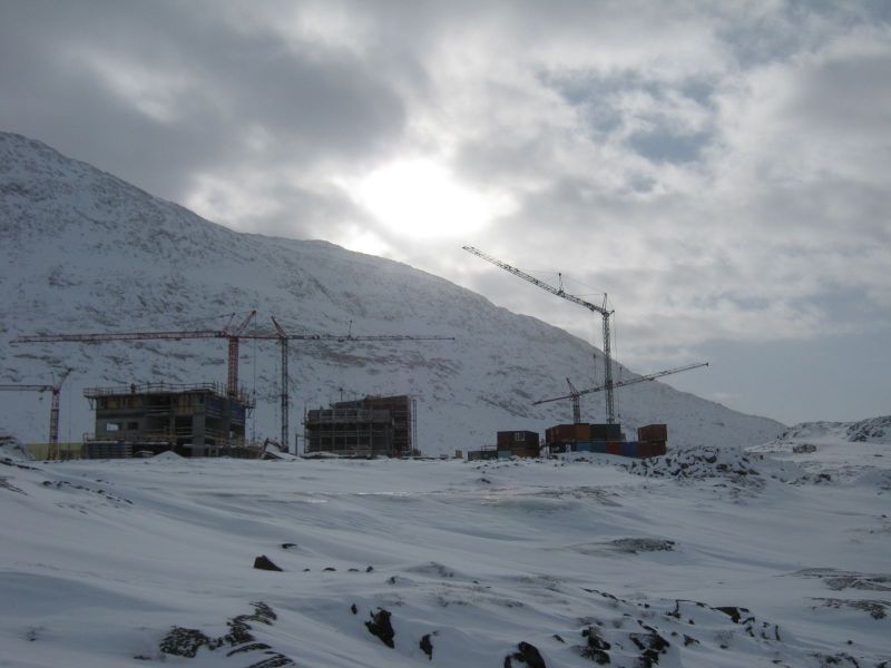 2010-03-04-1151_Gåtur_-_3