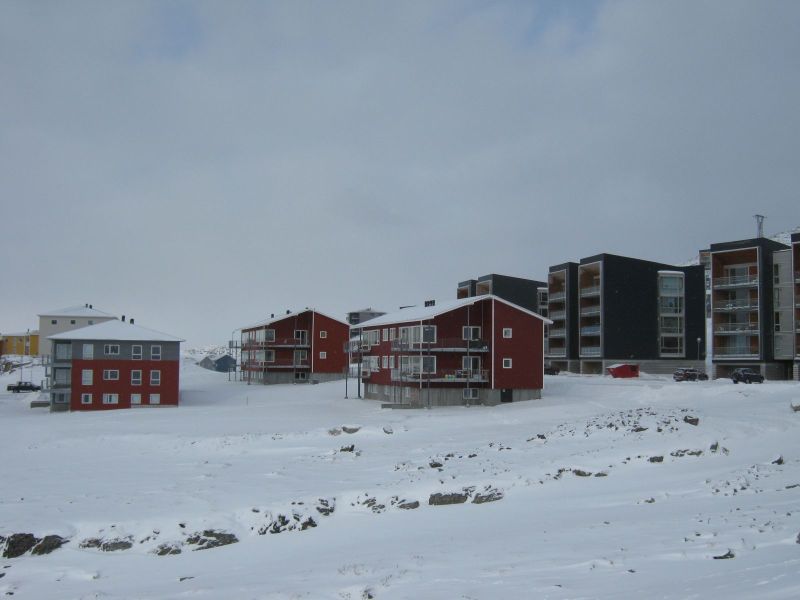 2010-03-04-1151_Gåtur_Pupik