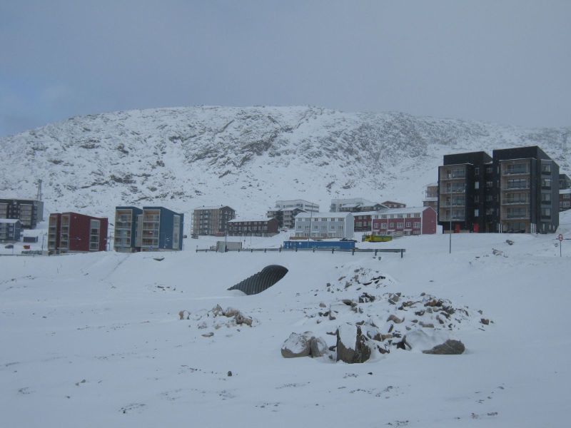 2010-03-04-1252_Gåtur_-_10