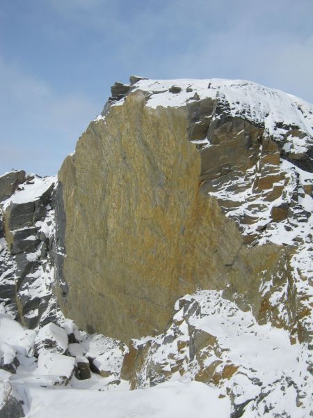 2010-03-04-1252_Gåtur_-_2