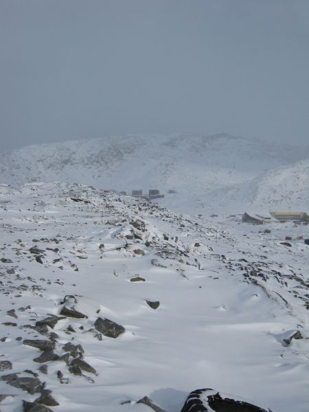 2010-03-04-1252_Gåtur_-_3