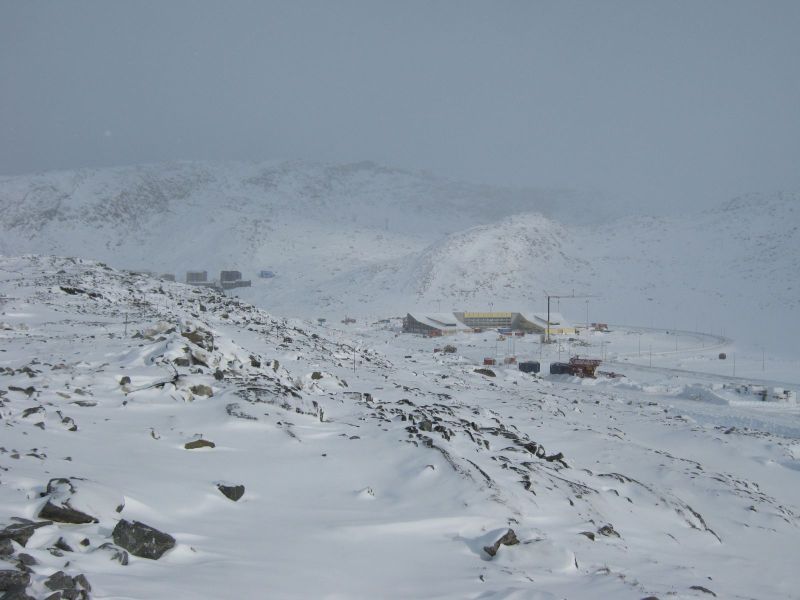 2010-03-04-1252_Gåtur_-_4