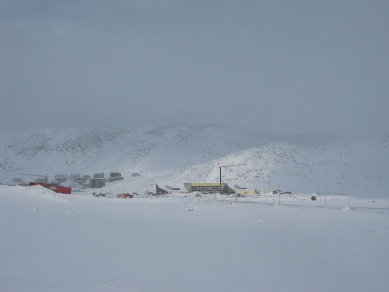 2010-03-04-1252_Gåtur_-_5