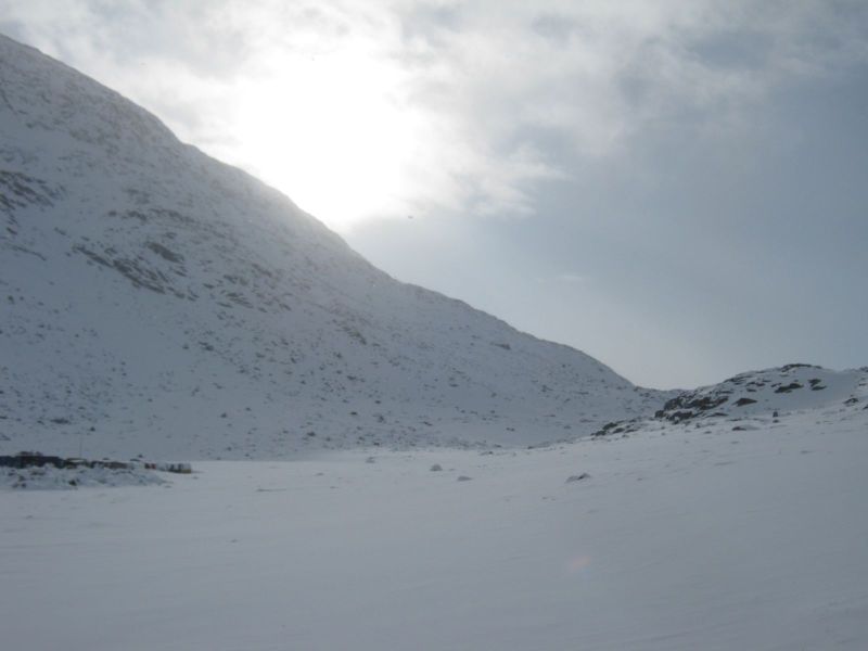 2010-03-04-1252_Gåtur_-_6