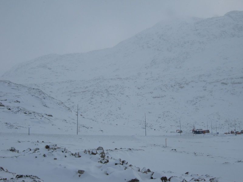 2010-03-04-1252_Gåtur_-_7