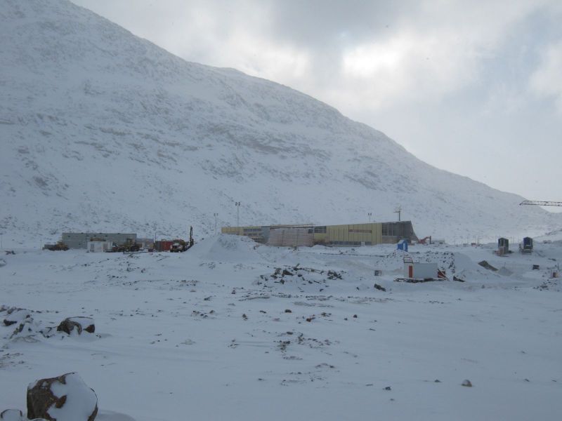 2010-03-04-1252_Gåtur_-_8