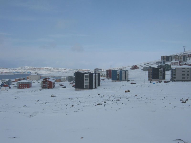 2010-03-04-1252_Gåtur_-_9