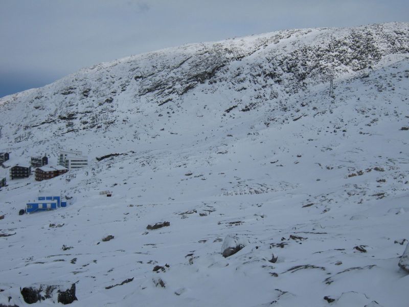 2010-03-05-1014_-_-