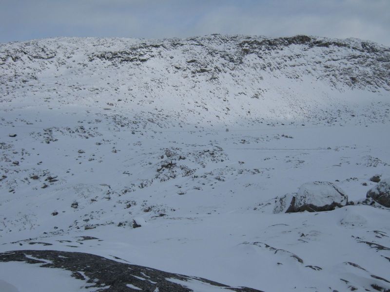 2010-03-05-1022_-_-