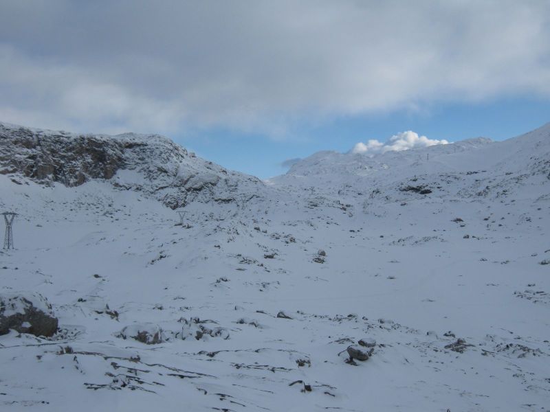 2010-03-05-1022_-_-_2