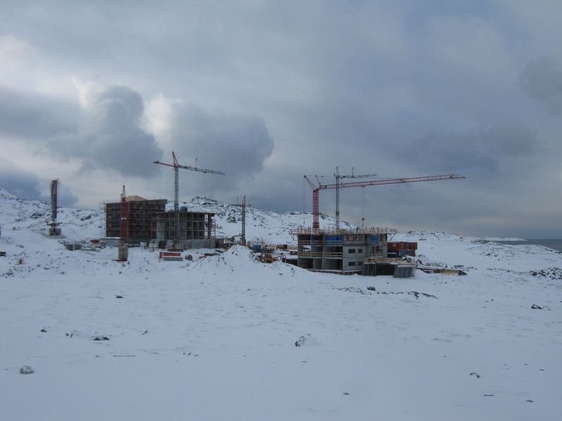 2010-03-05-1038_-_-_2