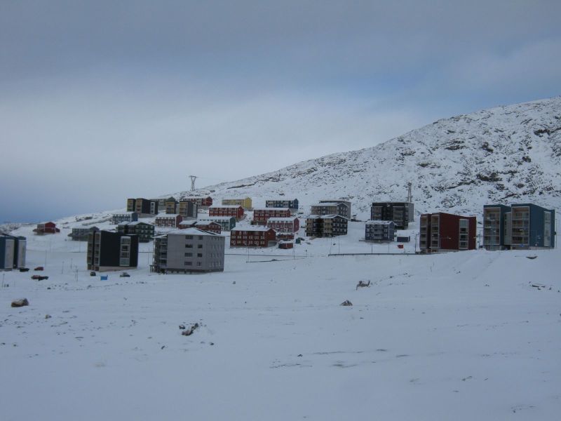 2010-03-05-1039_-_-