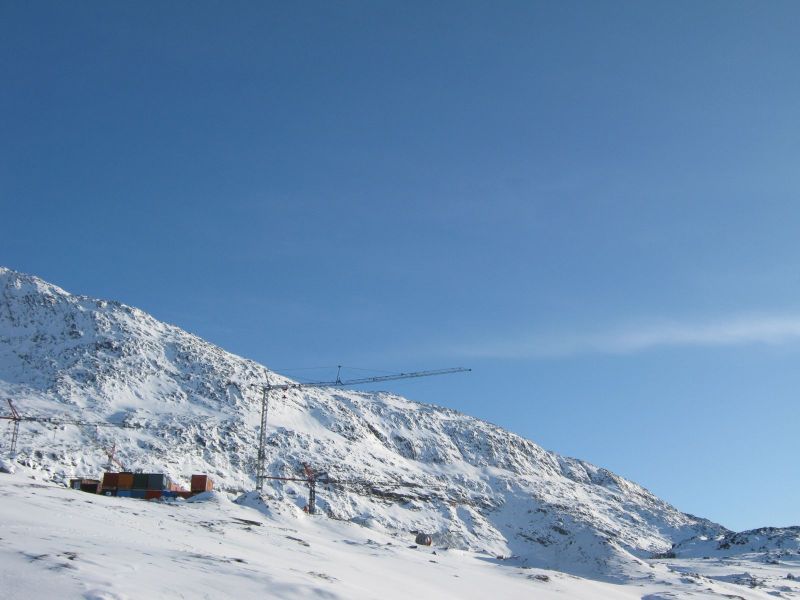 2010-03-05-1517_Gåtur_-_2