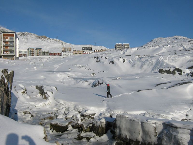 2010-03-05-1517_Gåtur_-_4