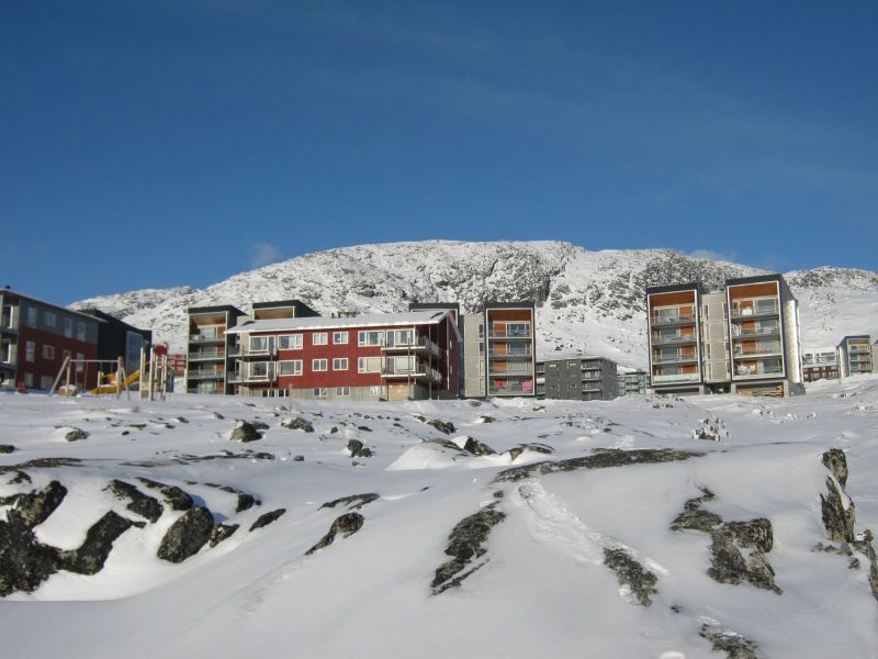 2010-03-05-1517_Gåtur_Pupik