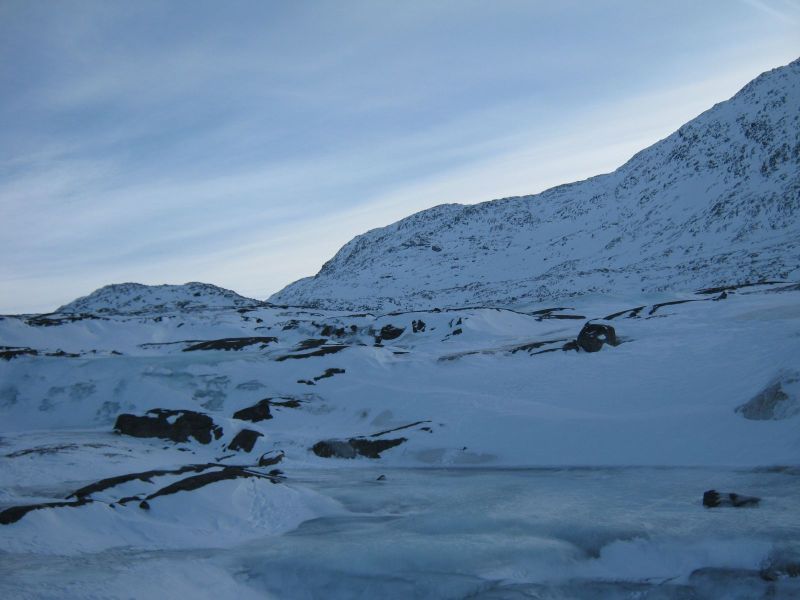 2010-03-08-1011_-_-