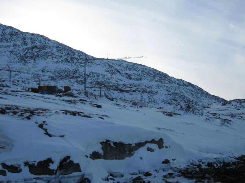 2010-03-08-1011_-_-_2