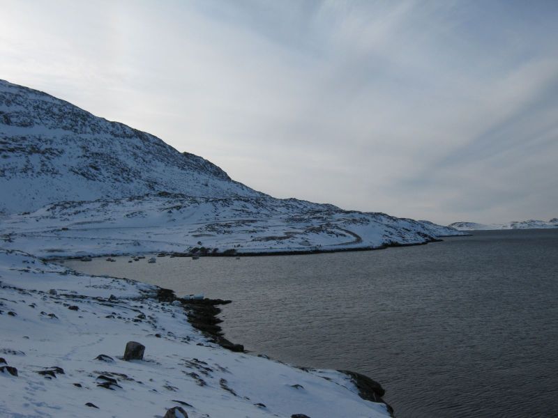 2010-03-08-1019_-_-