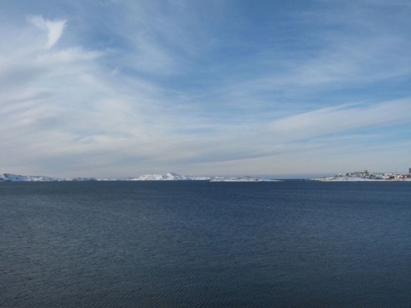2010-03-08-1019_-_-_2