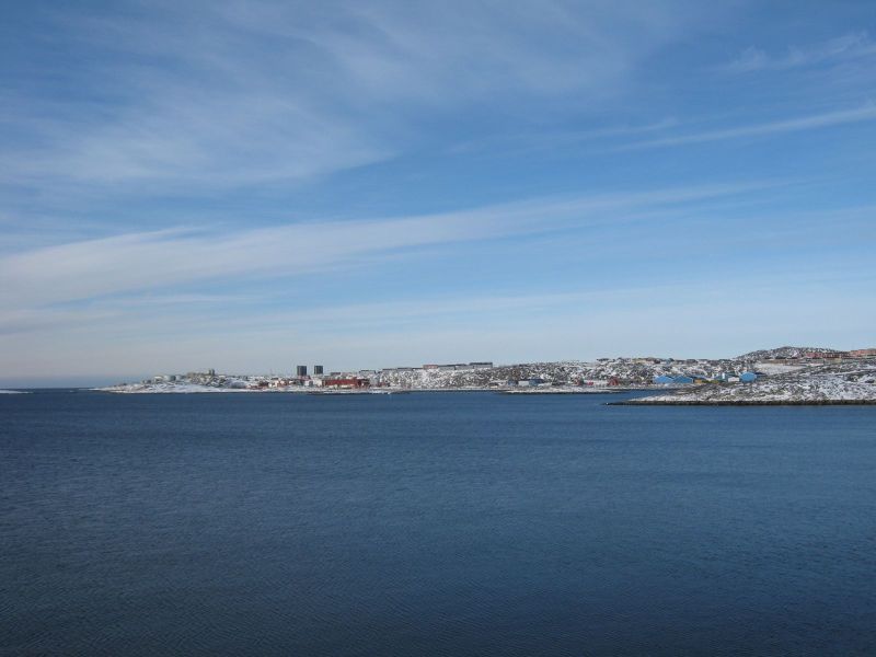 2010-03-08-1019_-_-_3