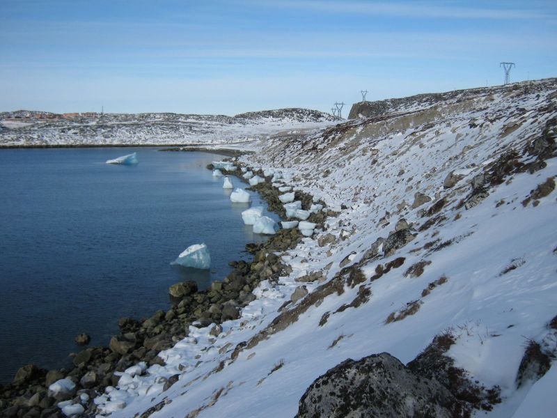 2010-03-08-1019_-_-_4
