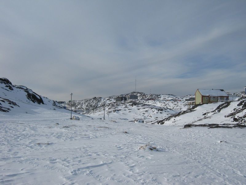 2010-03-08-1046_-_-