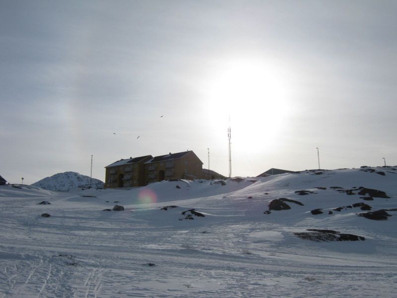 2010-03-08-1046_-_-_2