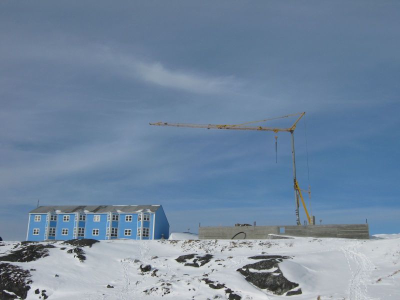 2010-03-08-1046_-_Byggekran