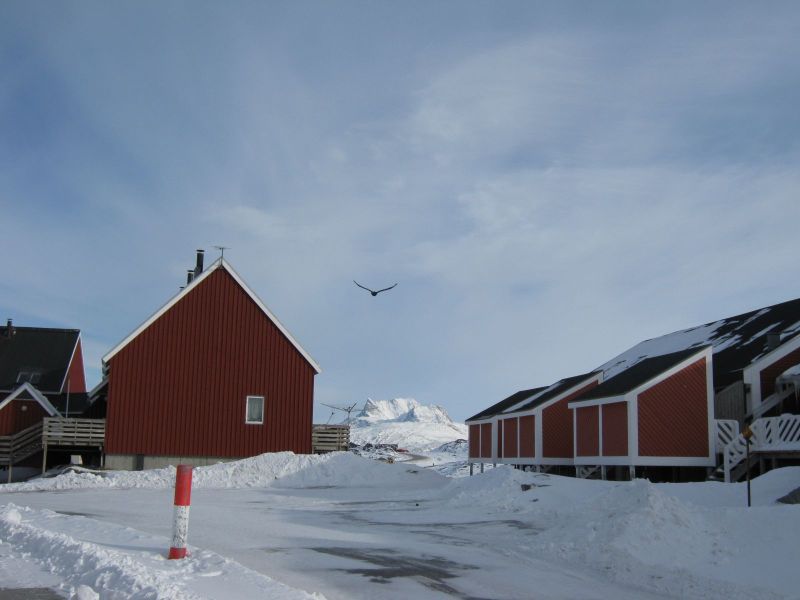 2010-03-08-1048_-_-