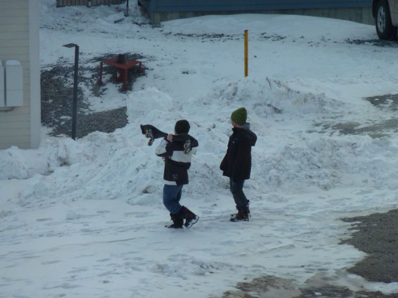 2010-03-08-1705_Gåtur_-_2
