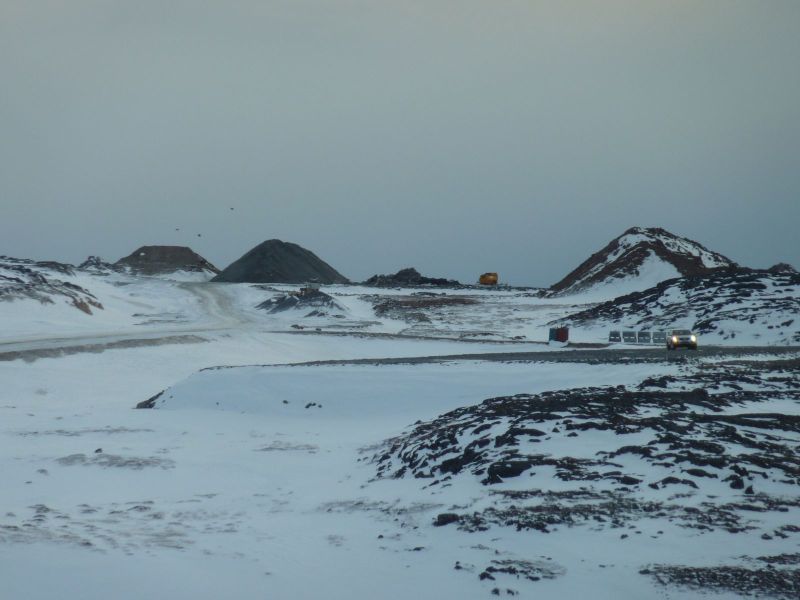 2010-03-08-1705_Gåtur_-_3