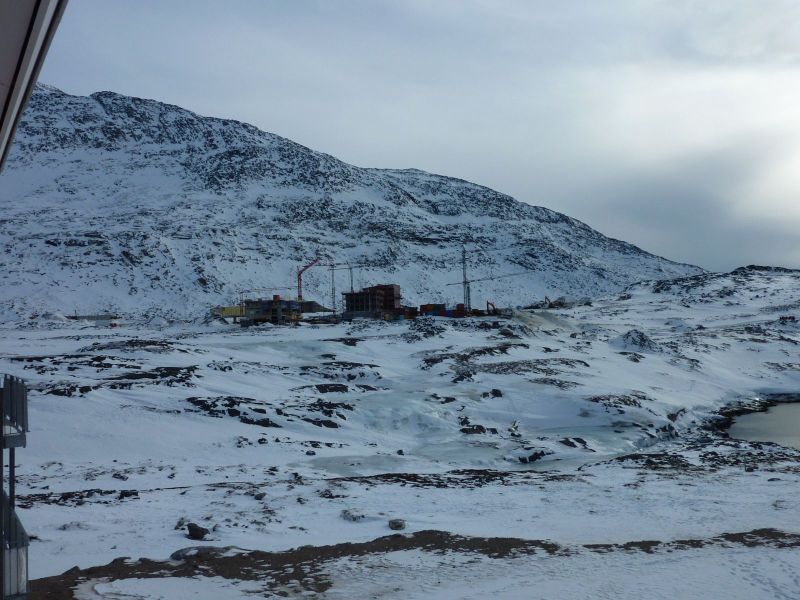 2010-03-08-1413_Gåtur_-_2
