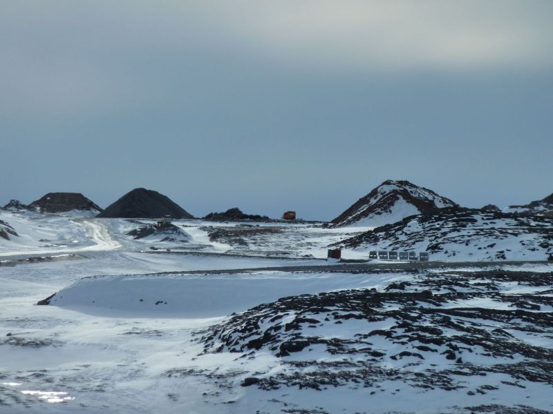 2010-03-08-1413_Gåtur_-_3
