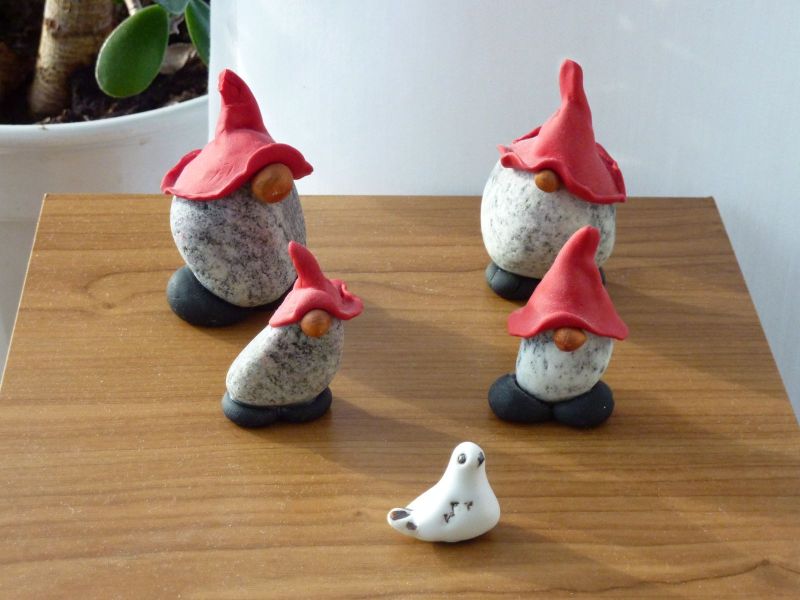 2010-03-08-1414_-_Figur