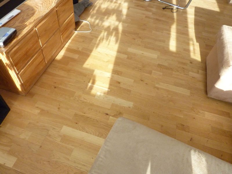 2010-03-08-1421_-_Gulv; Skygge