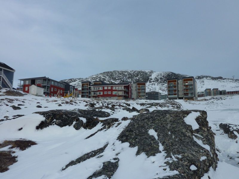 2010-03-08-1437_Gåtur_Pupik